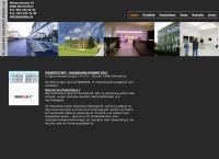 Leschke W. Architekturbüro AG