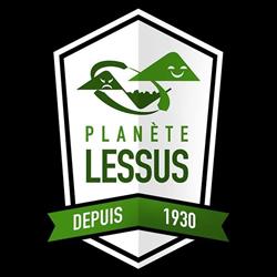 Carrières Du Lessus Hb SA