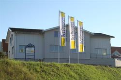 Lestoprex AG