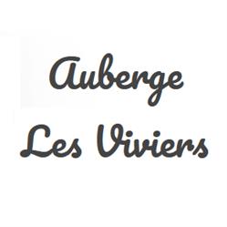 Auberge Les Viviers