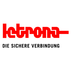 Letrona AG