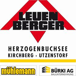 Fritz Leuenberger AG