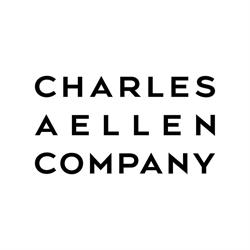 Aellen Charles Company