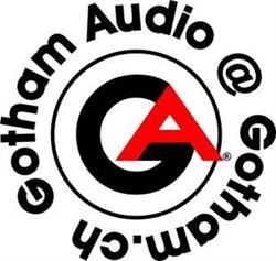 Gotham AG