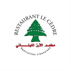 Restaurant Le Cèdre - Badenerstrasse