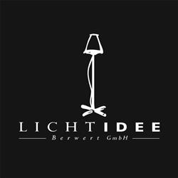 Lichtidee Berwert GmbH