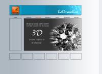 Lichtmaschine Multimedia GmbH