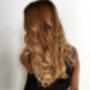 # 10