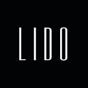 Lido Coiffure