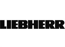 Liebherr-Baumaschinen AG