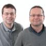 Liechti Haustechnik AG, Oensingen