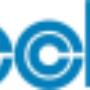 Liechti Haustechnik AG, Oensingen