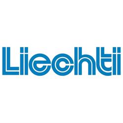 Liechti Haustechnik AG