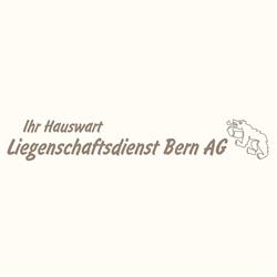 Liegenschaftsdienst Bern AG