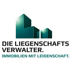 Die Liegenschaftsverwalter AG