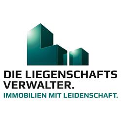 Die Liegenschaftsverwalter AG