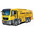 Lienert & Ehrler AG