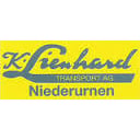 K. Lienhard Transport AG