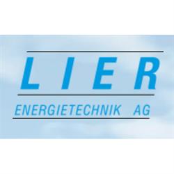 Lier Energietechnik AG