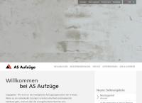 Variamont GmbH