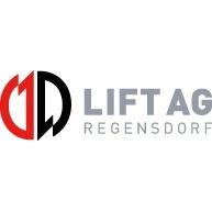 Lift AG