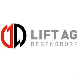 Lift AG