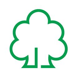 Ligue Pulmonaire Vaudoise