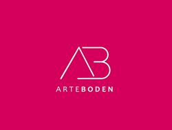 ArteBoden AG