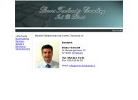 Limmi Treuhand und Consulting