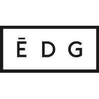 Ecole de danse de Genève