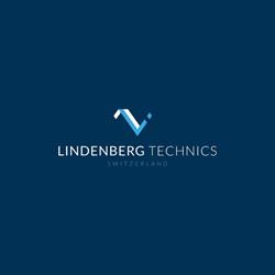 Lindenberg Technics AG