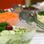 Catering Events Feste Anlässe, Bäckerei, Konditorei, Cafe
Hochzeiten, Geburtstage, Taufen, Personalanlass, Partys