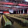 Catering Events Feste Anlässe, Bäckerei, Konditorei, Cafe
Hochzeiten, Geburtstage, Taufen, Personalanlass, Partys
