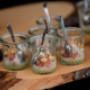 Catering Events Feste Anlässe, Bäckerei, Konditorei, Cafe
Hochzeiten, Geburtstage, Taufen, Personalanlass, Partys