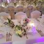 Catering Events Feste Anlässe, Bäckerei, Konditorei, Cafe
Hochzeiten, Geburtstage, Taufen, Personalanlass, Partyss