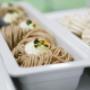 Catering Events Feste Anlässe, Bäckerei, Konditorei, Cafe
Hochzeiten, Geburtstage, Taufen, Personalanlass, Partys