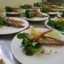 Catering Events Feste Anlässe, Bäckerei, Konditorei, Cafe
Hochzeiten, Geburtstage, Taufen, Personalanlass, Partys