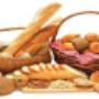 Catering Events Feste Anlässe, Bäckerei, Konditorei, Cafe
Hochzeiten, Geburtstage, Taufen, Personalanlass, Partys