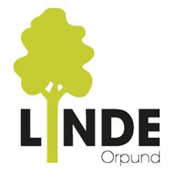 Bäckerei Restaurant Linde AG Orpund