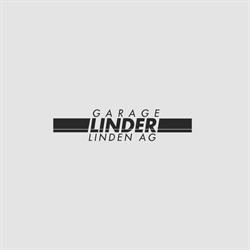 Garage Linder Linden AG