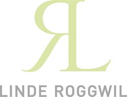 Restaurant Linde
