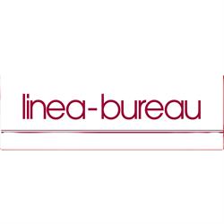 linea-bureau SA