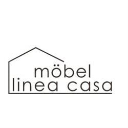 Linea Casa AG