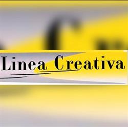 Nail-Kosmetik Coiffeur Linea Creativa