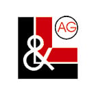Linder & Lötscher AG