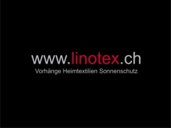 Linotex-Design GmbH