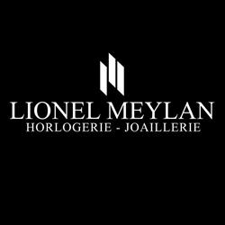 Lionel Meylan SA