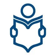 Association Lire et Ecrire Suisse Romande