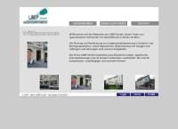 LIREP GmbH