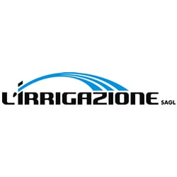 LIRRIGAZIONE Sagl